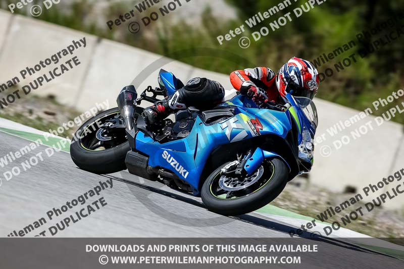 enduro digital images;event digital images;eventdigitalimages;no limits trackdays;park motor;park motor no limits trackday;park motor photographs;park motor trackday photographs;peter wileman photography;racing digital images;trackday digital images;trackday photos